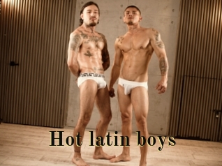 Hot_latin_boys