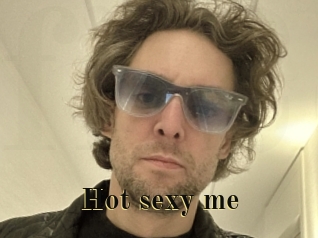 Hot_sexy_me