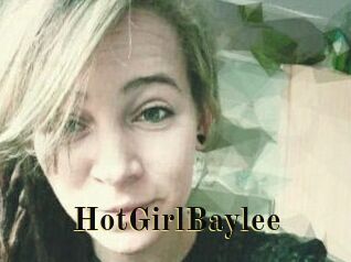 HotGirlBaylee