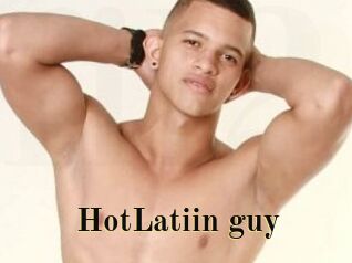 HotLatiin_guy