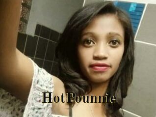 HotPounnie