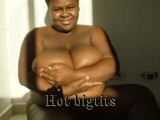 Hot_bigtits
