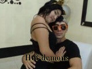 Hot_demons