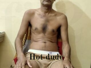 Hot_dude