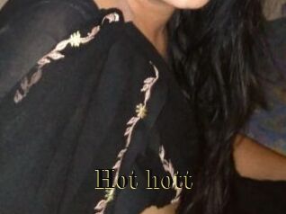 Hot_hott