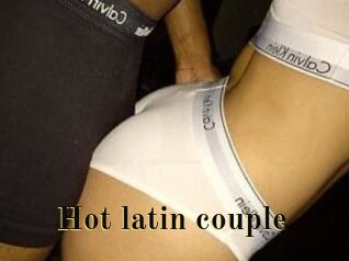 Hot_latin_couple_