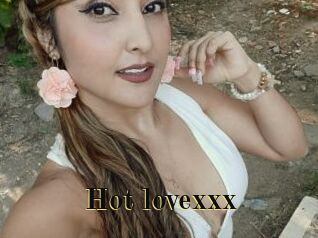 Hot_lovexxx