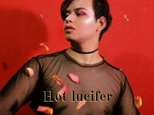 Hot_lucifer