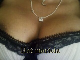 Hot_moricia