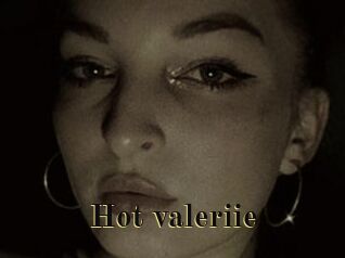 Hot_valeriie