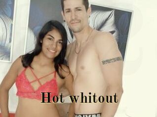 Hot_whitout