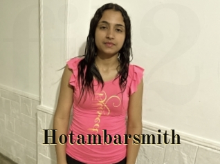 Hotambarsmith