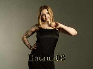 Hotann03