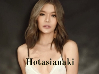 Hotasianaki