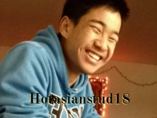 hotasianstud18 Films 2 Q