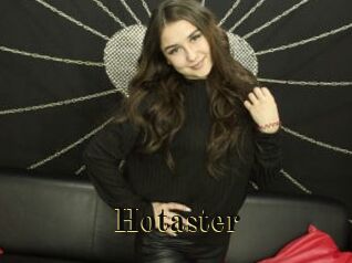 Hotaster