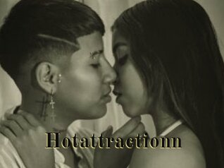 Hotattractionn