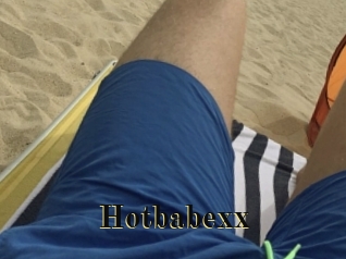 hotbabexx Films 2 Q