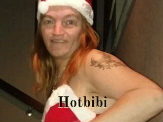 Hotbibi
