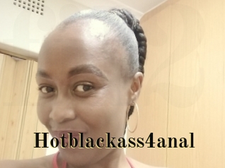 Hotblackass4anal