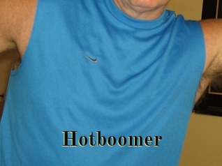 Hotboomer