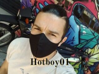 Hotboy01