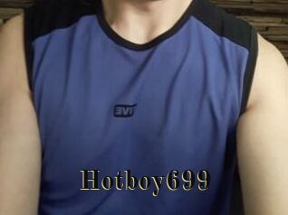Hotboy699