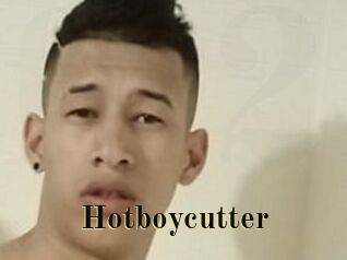 Hotboycutter