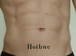 Hotbwc