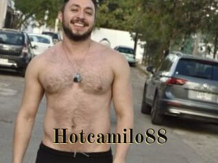 Hotcamilo88