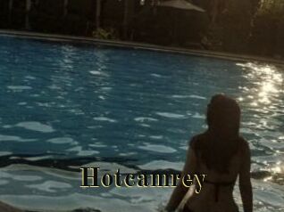 Hotcamrey