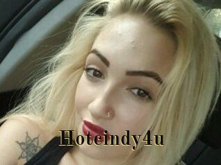 Hotcindy4u