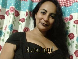 Hotclaud
