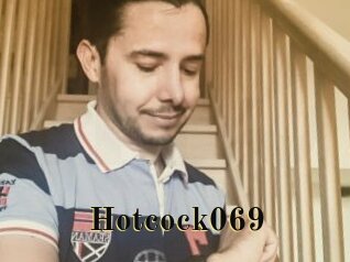 Hotcock069