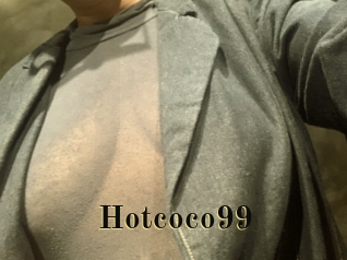 Hotcoco99