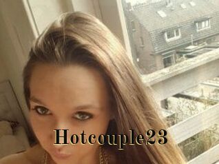 Hotcouple23