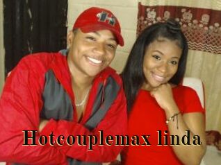 Hotcouplemax_linda