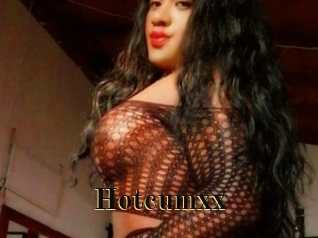 Hotcumxx