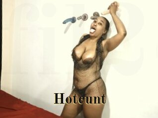 Hotcunt