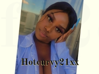 Hotcurvy21xx