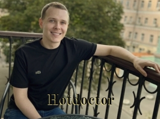 hotdoctor Films 2 Q