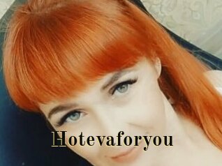 Hotevaforyou