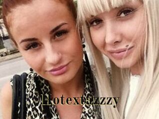 Hotextazzzy