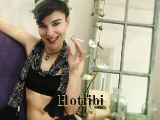Hotfibi