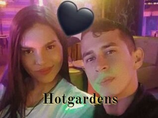 Hotgardens