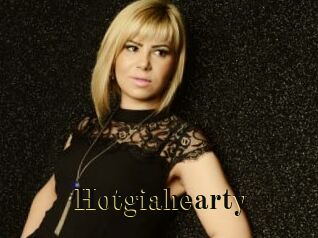 Hotgiahearty
