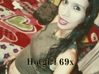 Hotgirl_69x