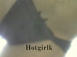 Hotgirlk