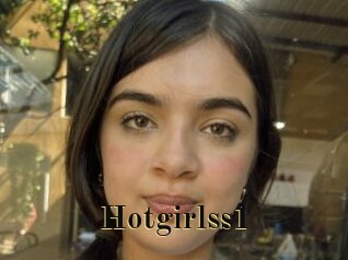 Hotgirlss1