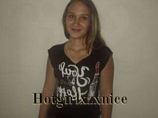 Hotgirlxzxnice